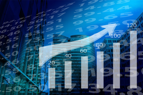 business-2553884_1920